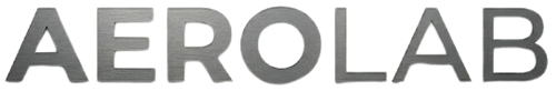 AEROLAB